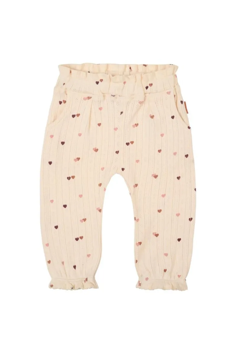 hose_foecy__butter_cream_0.webp Noppies Hosen-Hose Foecy -