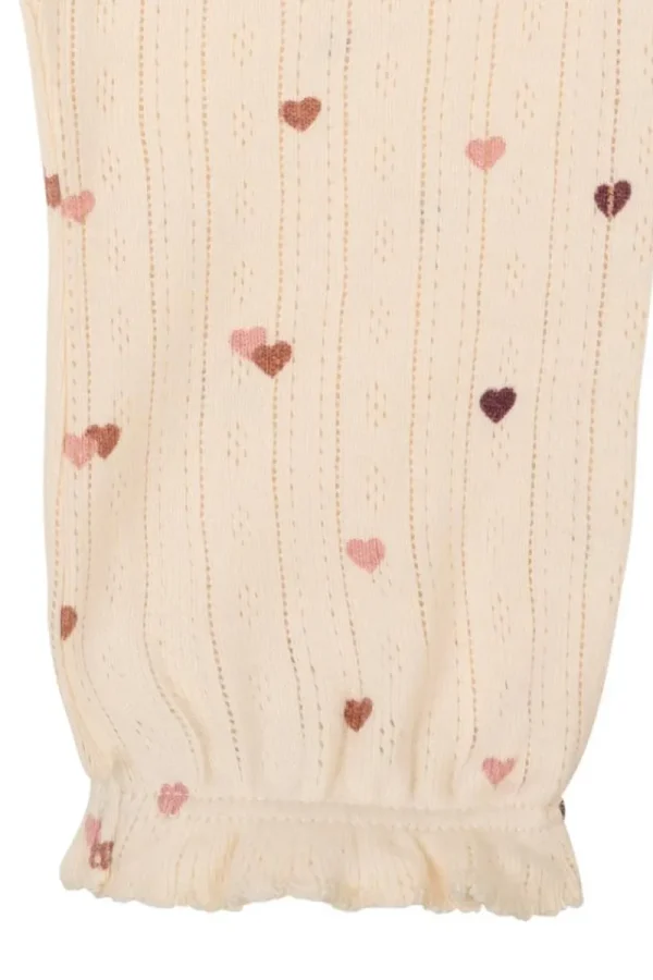 Noppies Hosen-Hose Foecy -