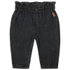 Noppies Hosen-Hose Foios -