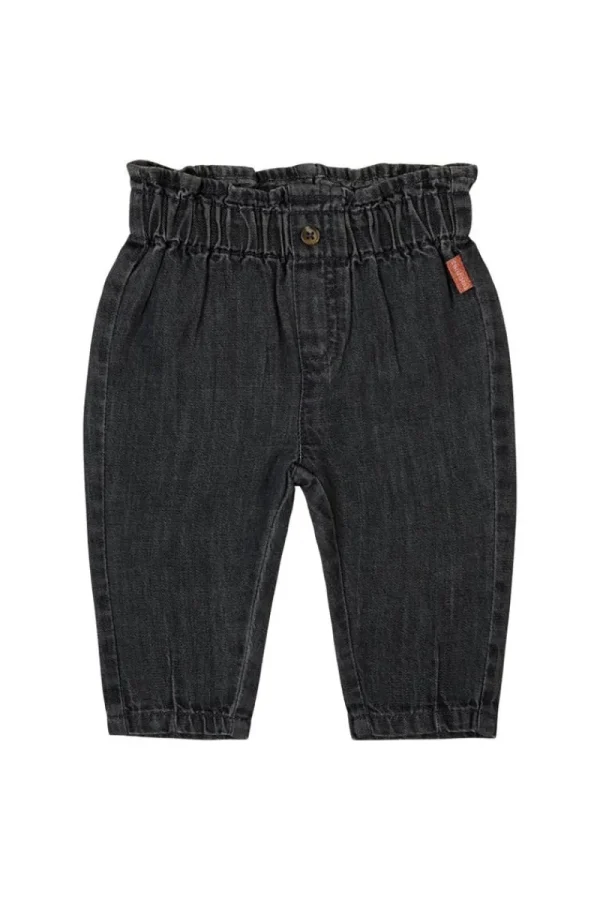 Noppies Hosen-Hose Foios -