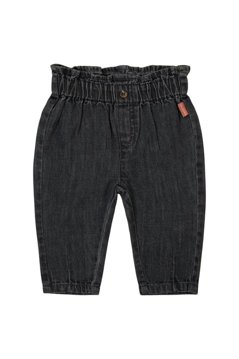 hose_foios__grey_denim_0.webp Noppies Hosen-Hose Foios -