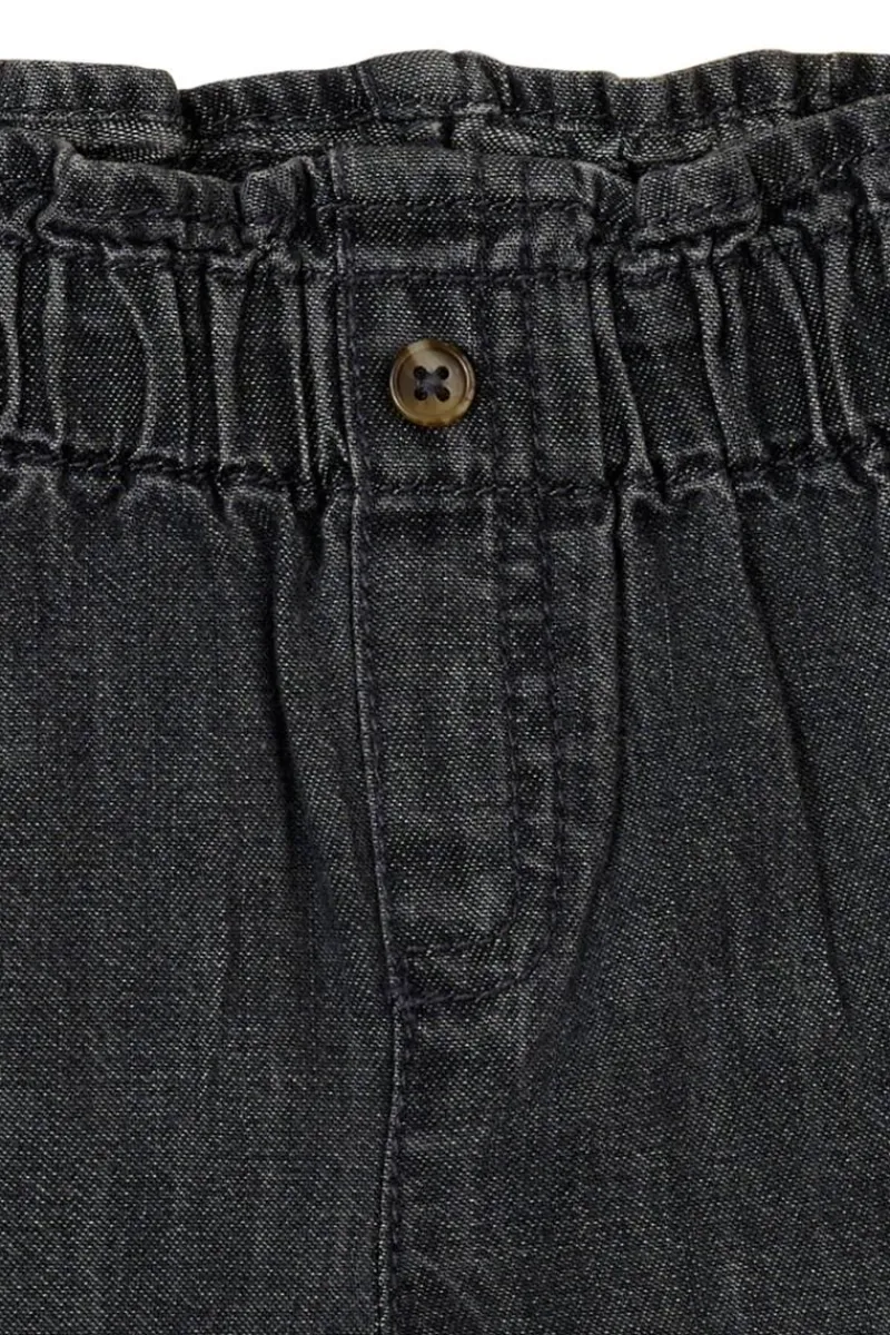 hose_foios__grey_denim_2.webp Noppies Hosen-Hose Foios -