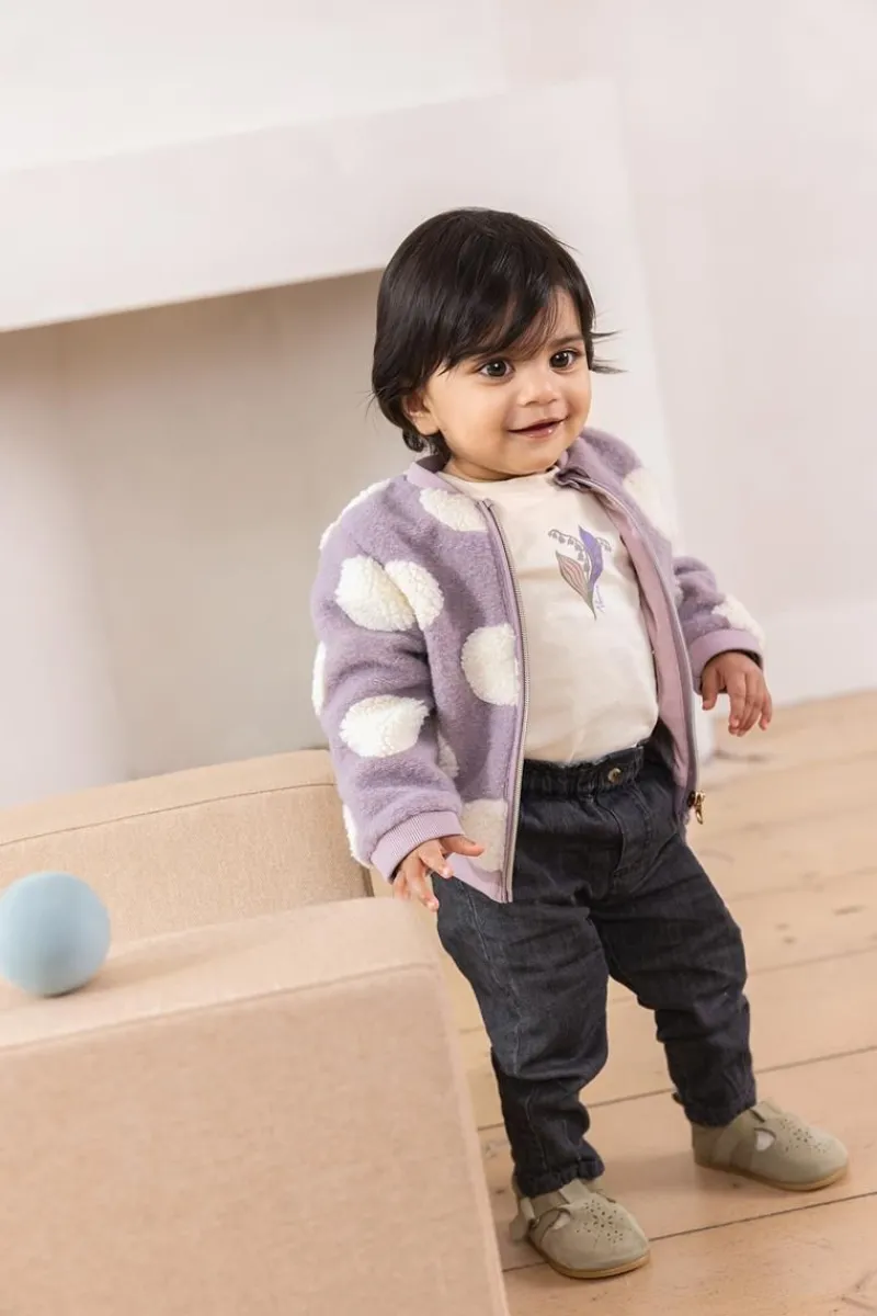 hose_foios__grey_denim_3.webp Noppies Hosen-Hose Foios -