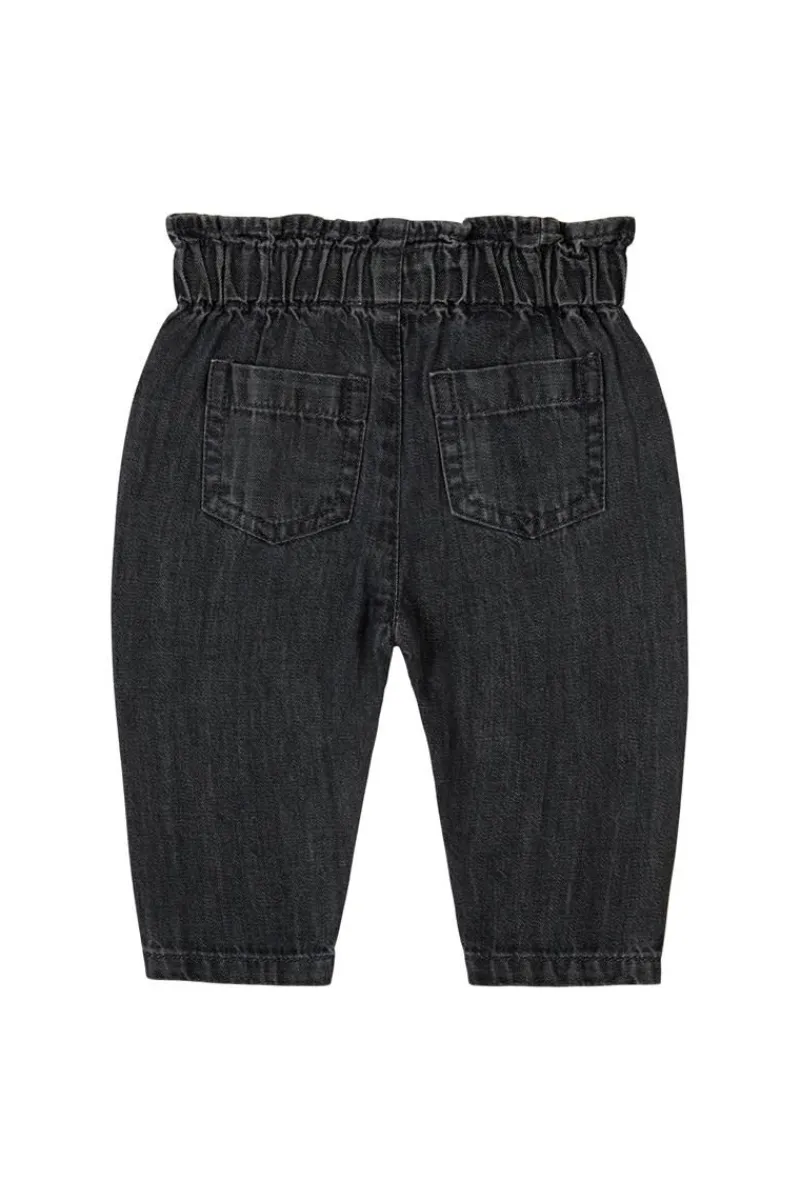 hose_foios__grey_denim_5.webp Noppies Hosen-Hose Foios -