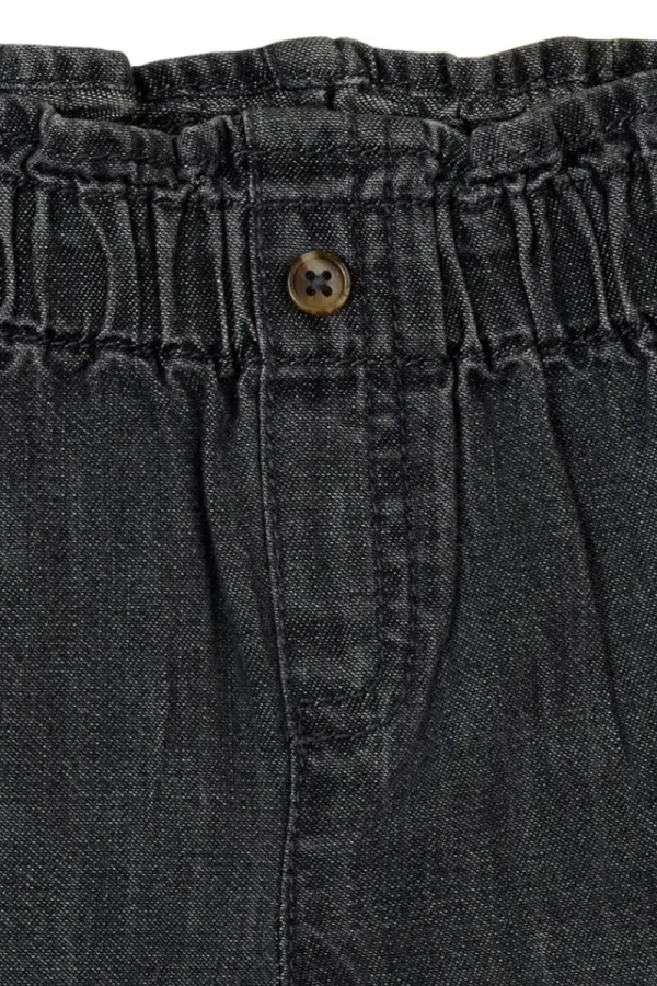Noppies Hosen-Hose Foios -