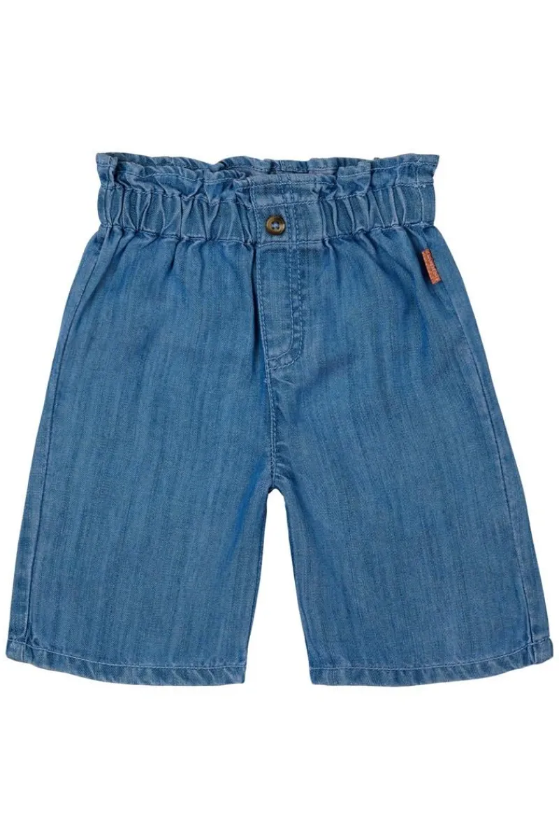 hose_fontaine__medium_blu_0.webp Noppies Hosen-Hose Fontaine -