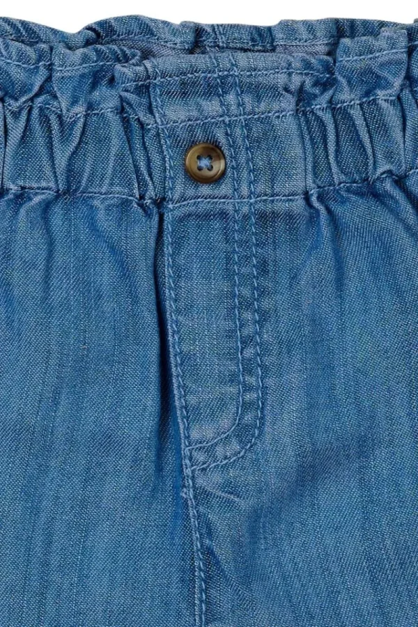 Noppies Hosen-Hose Fontaine -