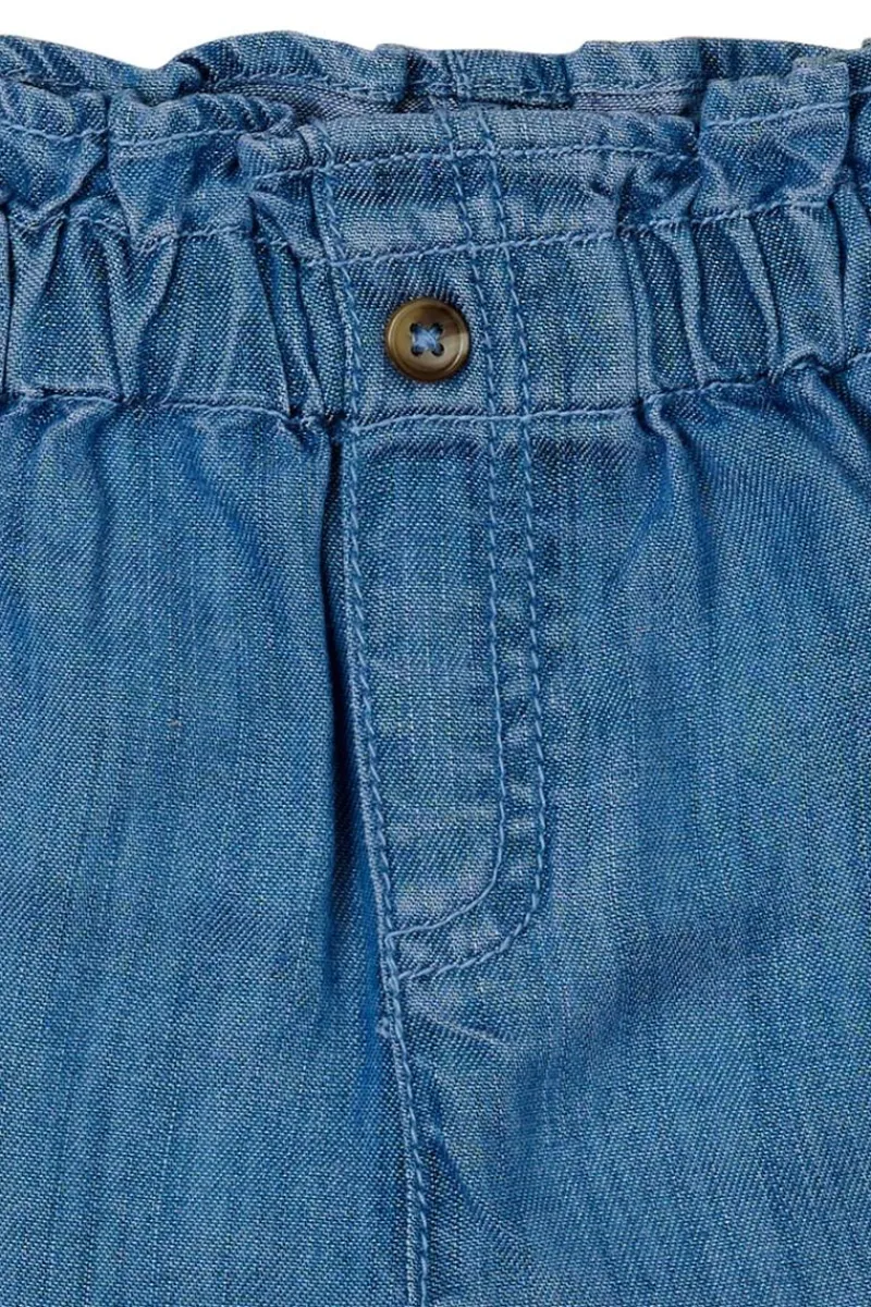 hose_fontaine__medium_blu_2.webp Noppies Hosen-Hose Fontaine -