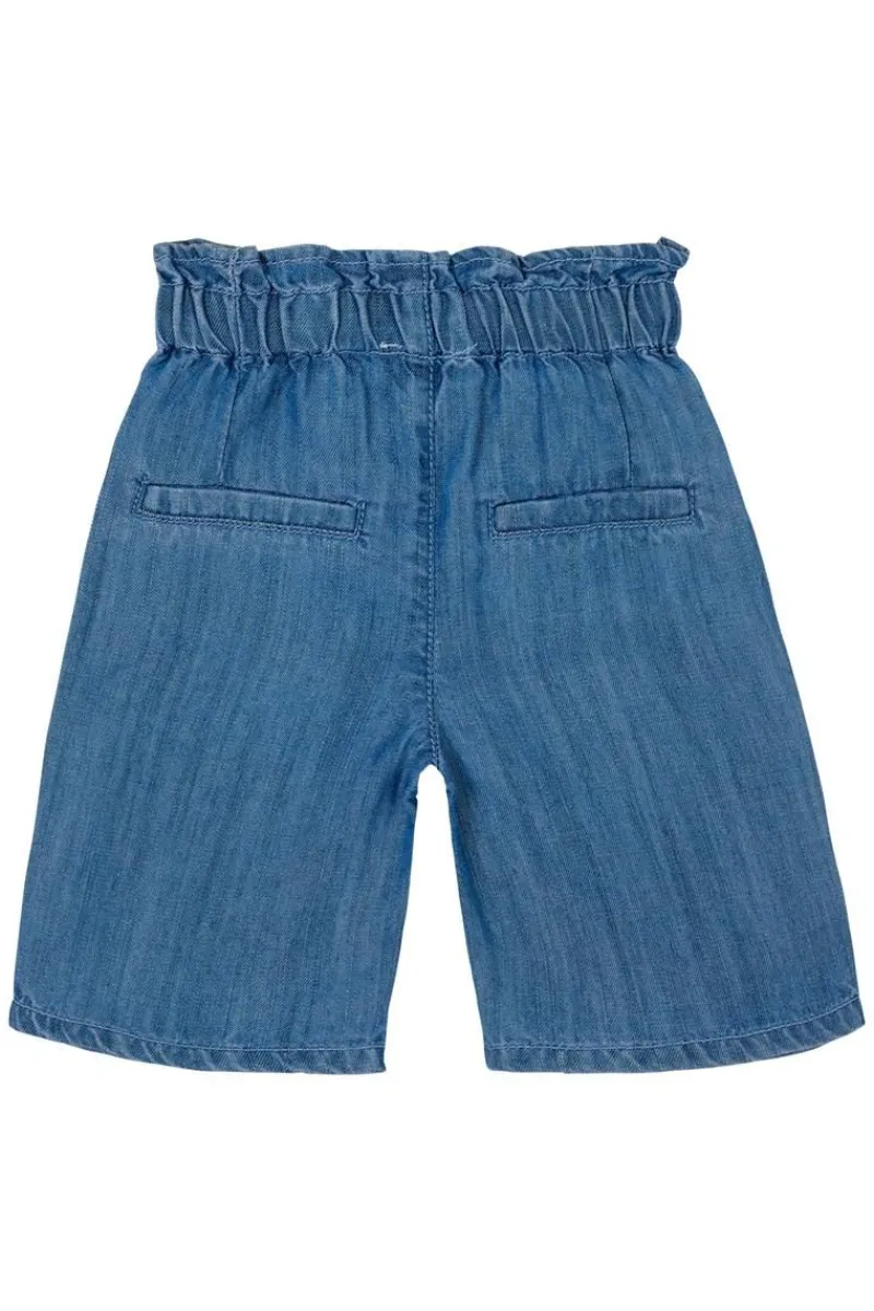 hose_fontaine__medium_blu_5.webp Noppies Hosen-Hose Fontaine -