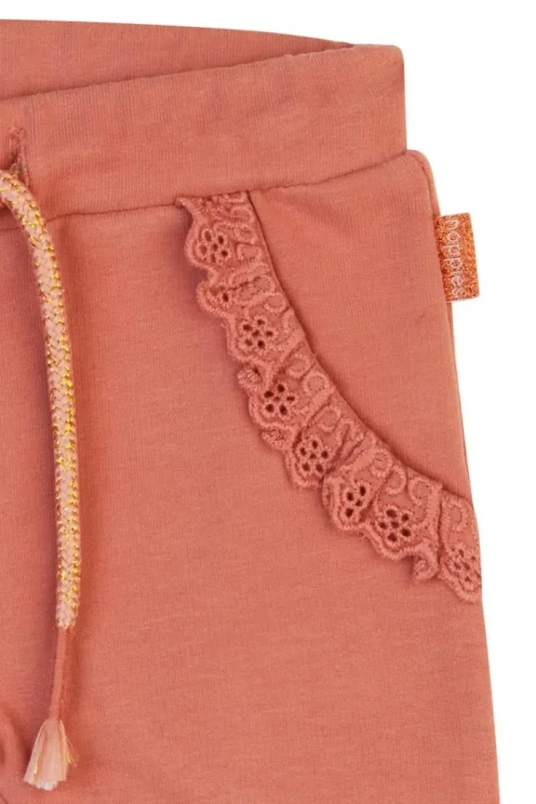 Noppies Hosen-Hose Fraga -