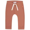 Noppies Hosen-Hose Fraize -