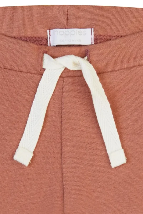 Noppies Hosen-Hose Fraize -