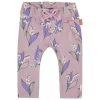 Noppies Hosen-Hose Freila -