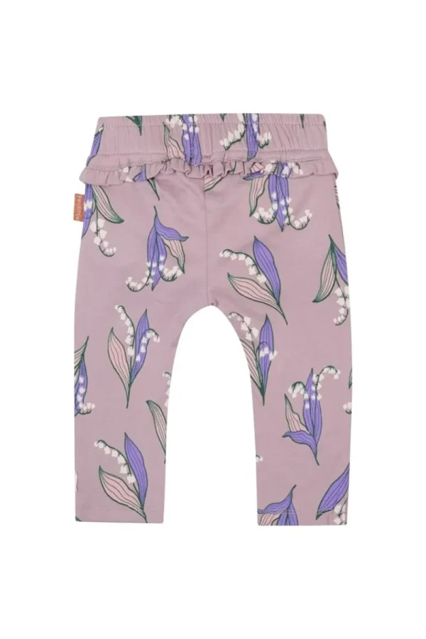 Noppies Hosen-Hose Freila -