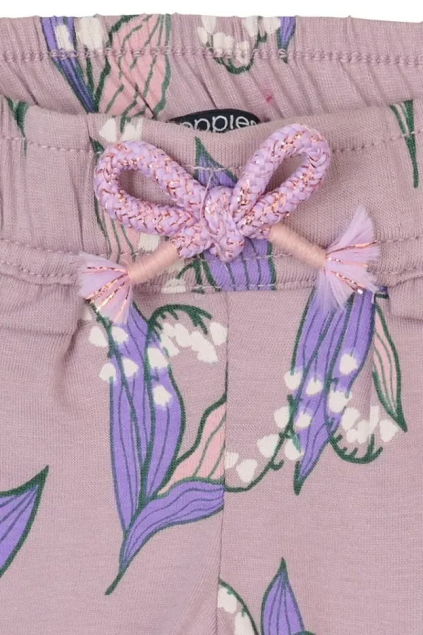 Noppies Hosen-Hose Freila -