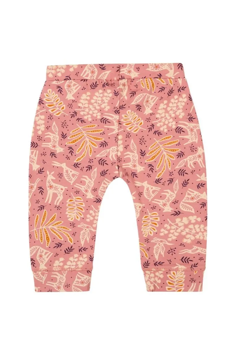 hose_frias__old_rose_1.webp Noppies Hosen-Hose Frias -
