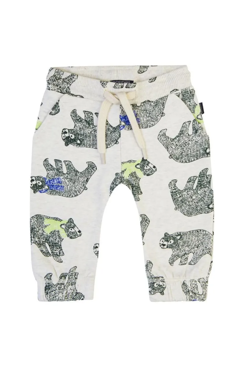 hose_garlitos__oatmeal_0.webp Noppies Hosen-Hose Garlitos -