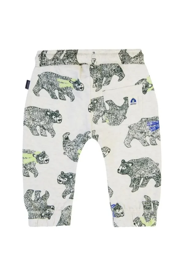 Noppies Hosen-Hose Garlitos -
