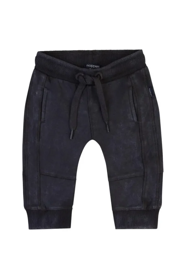 Noppies Hosen-Hose Garons -
