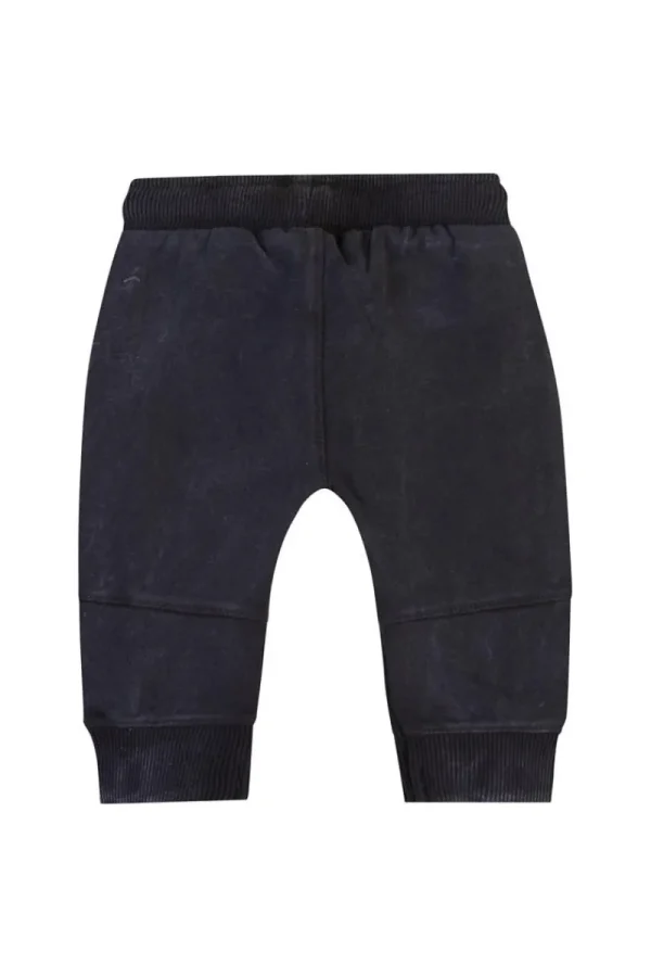 Noppies Hosen-Hose Garons -