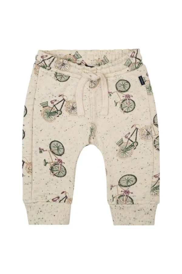 Noppies Hosen-Hose Gassin -