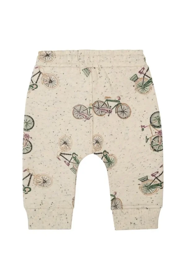 Noppies Hosen-Hose Gassin -