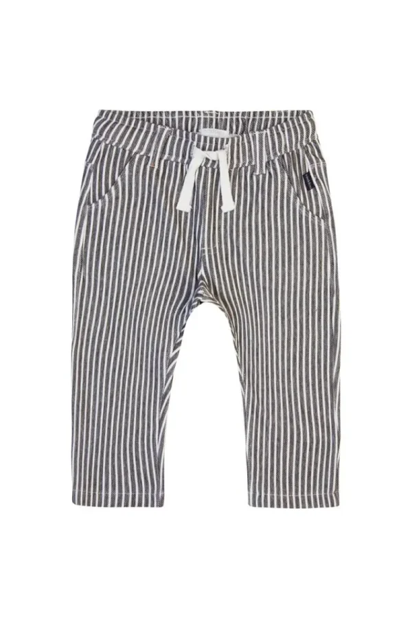 Noppies Hosen-Hose Gentilly -
