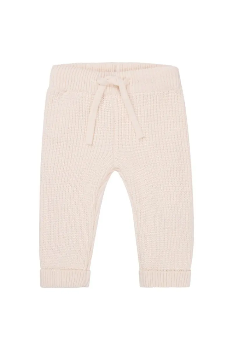 hose_geria__antique_white_0.webp Noppies Hosen-Hose Geria -