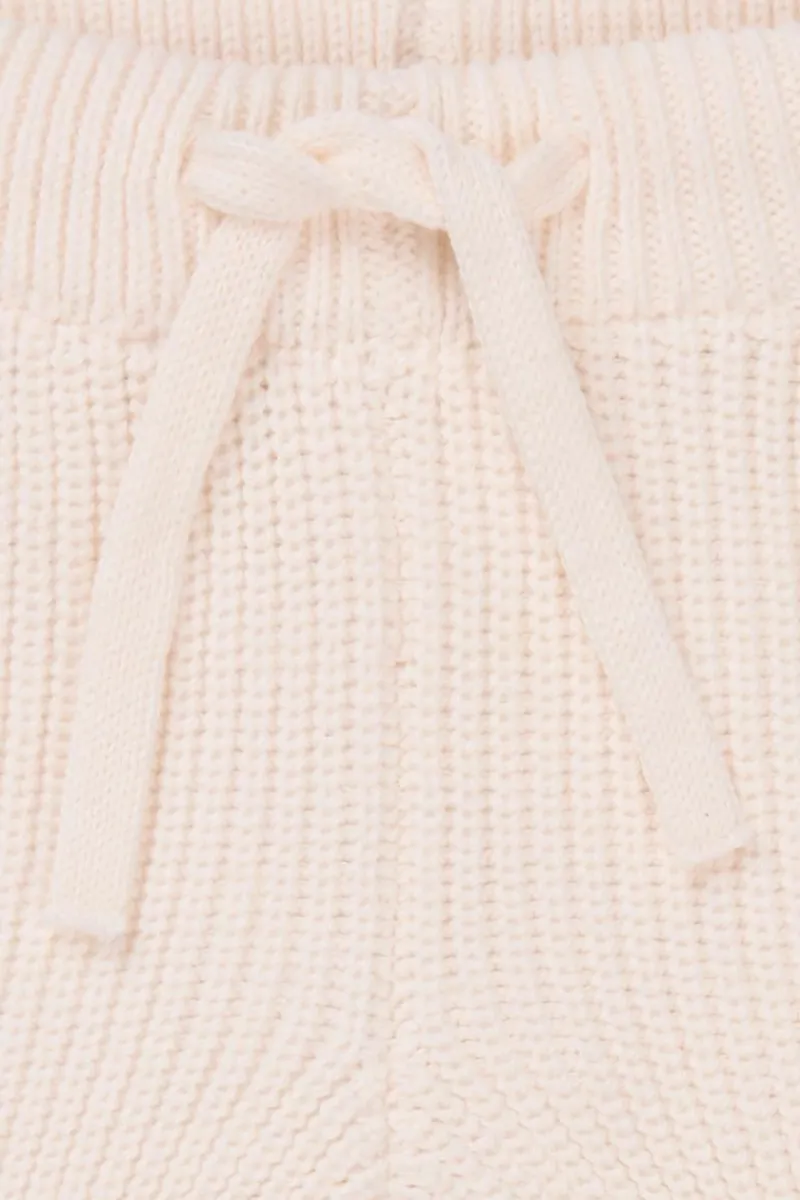 hose_geria__antique_white_2.webp Noppies Hosen-Hose Geria -