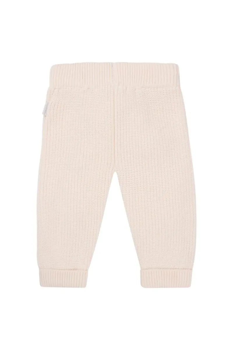 hose_geria__antique_white_4.webp Noppies Hosen-Hose Geria -