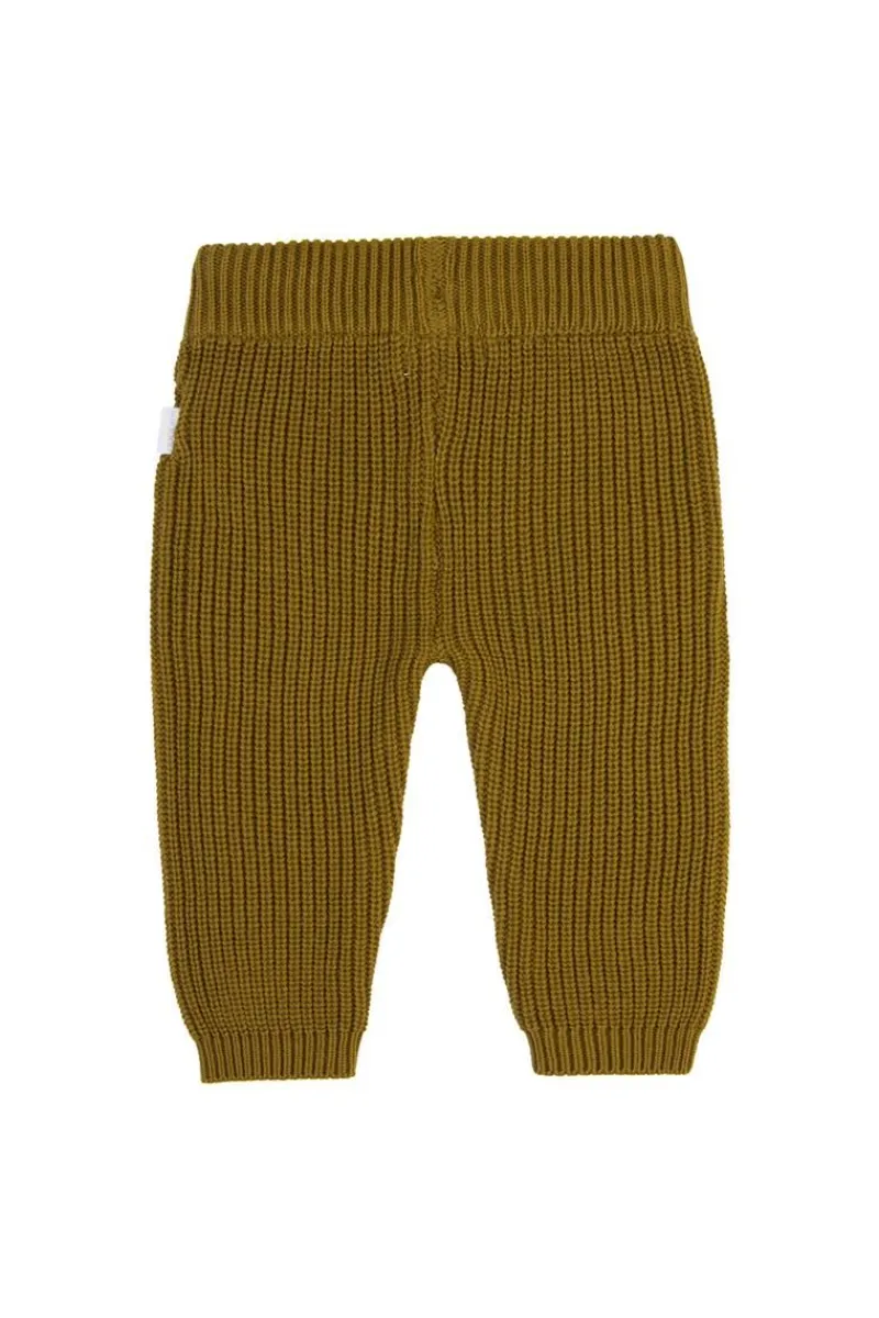 hose_geria__butternut_4.webp Noppies Hosen-Hose Geria -