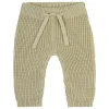Noppies Hosen-Hose Geria -