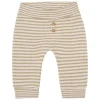 Noppies Hosen-Hose Getafe -