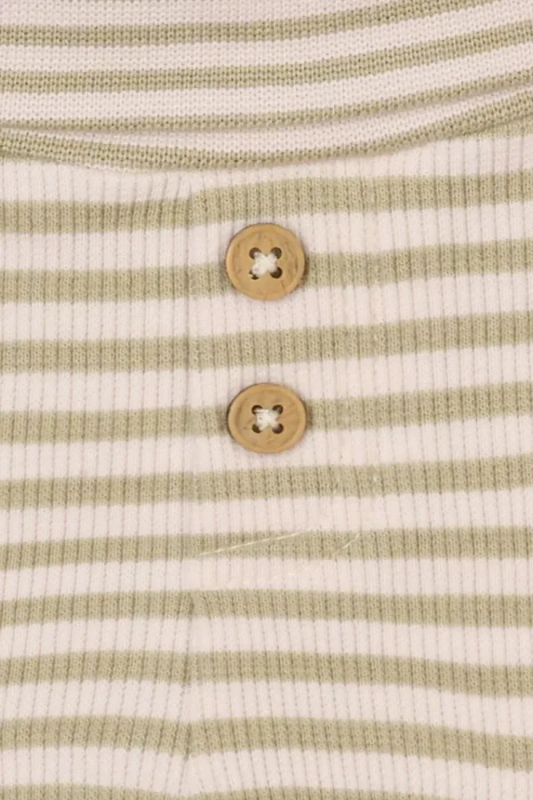 Noppies Hosen-Hose Getafe -