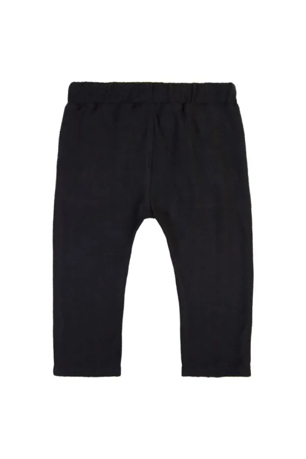 Noppies Hosen-Hose Gignac -