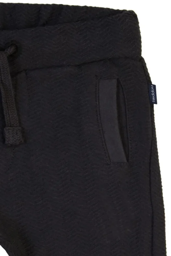 Noppies Hosen-Hose Gignac -