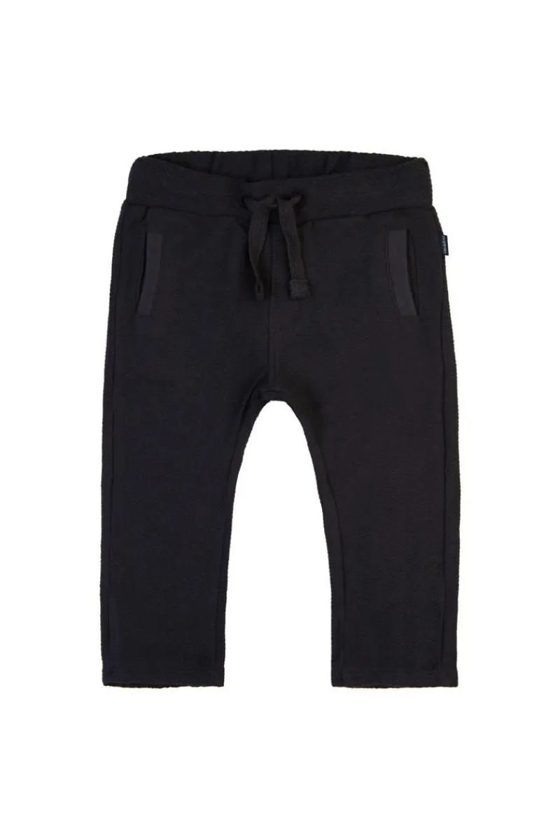 hose_gignac__phantom_3.webp Noppies Hosen-Hose Gignac -