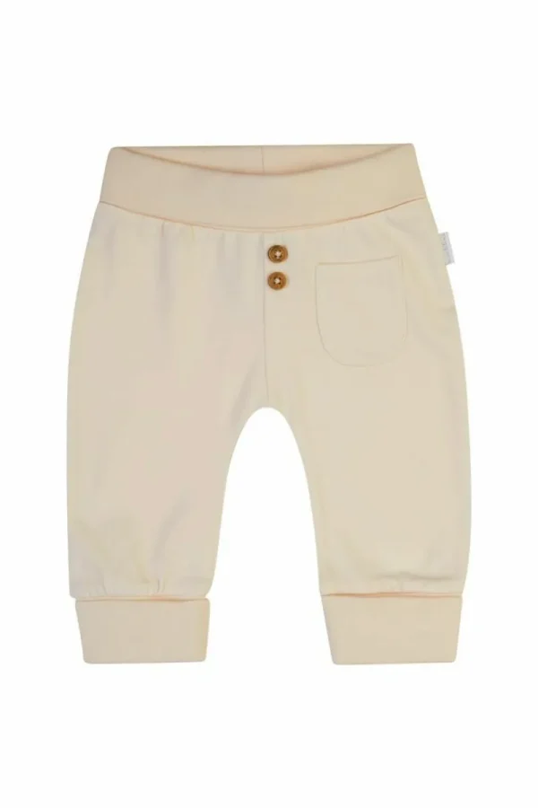 Noppies Hosen-Hose Gijon -