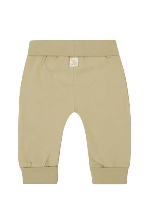 Noppies Hosen-Hose Gijon -