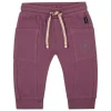 Noppies Hosen-Hose Gironde -