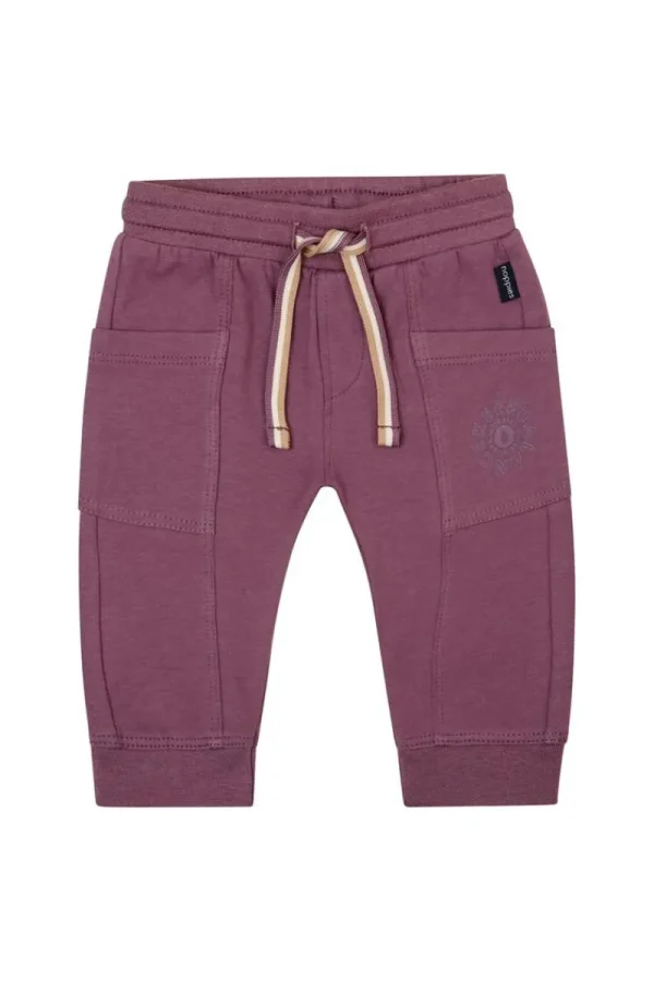Noppies Hosen-Hose Gironde -