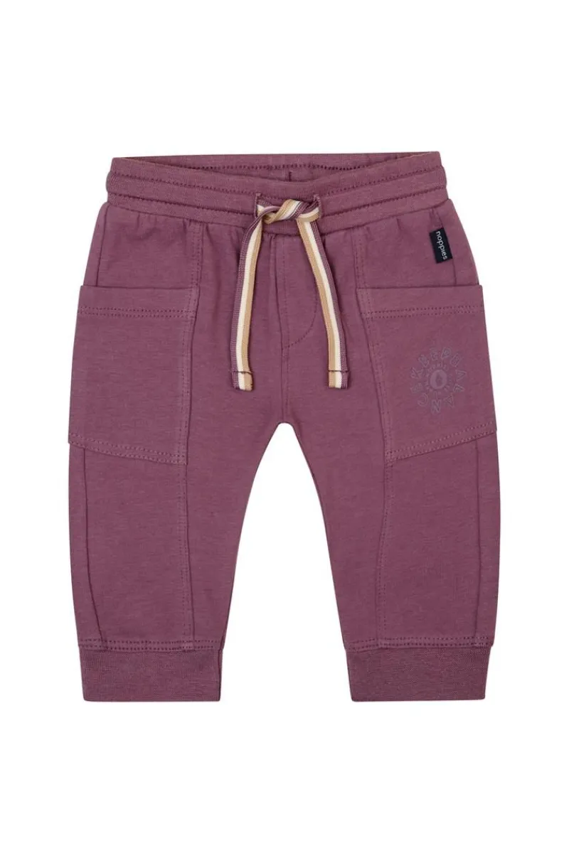 hose_gironde__flint_0.webp Noppies Hosen-Hose Gironde -