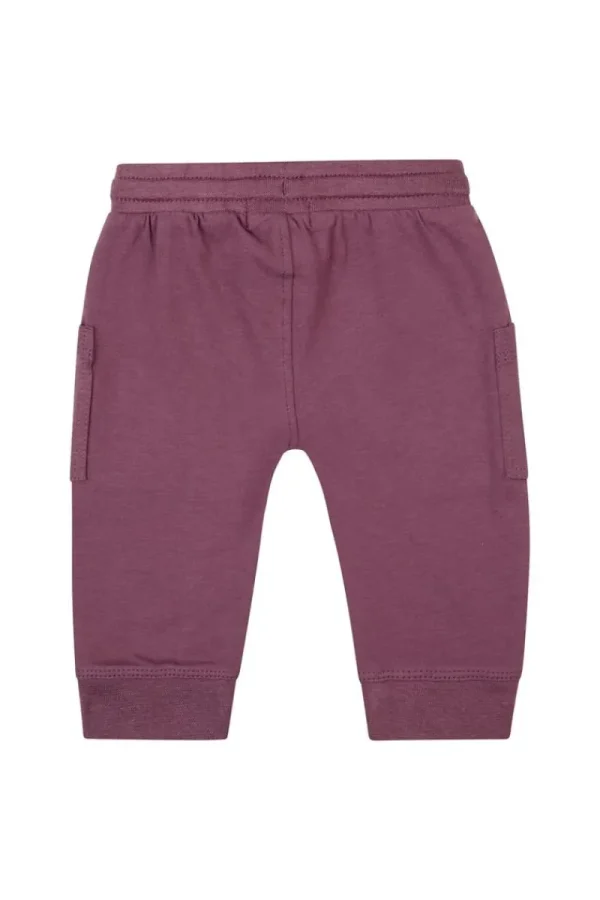 Noppies Hosen-Hose Gironde -