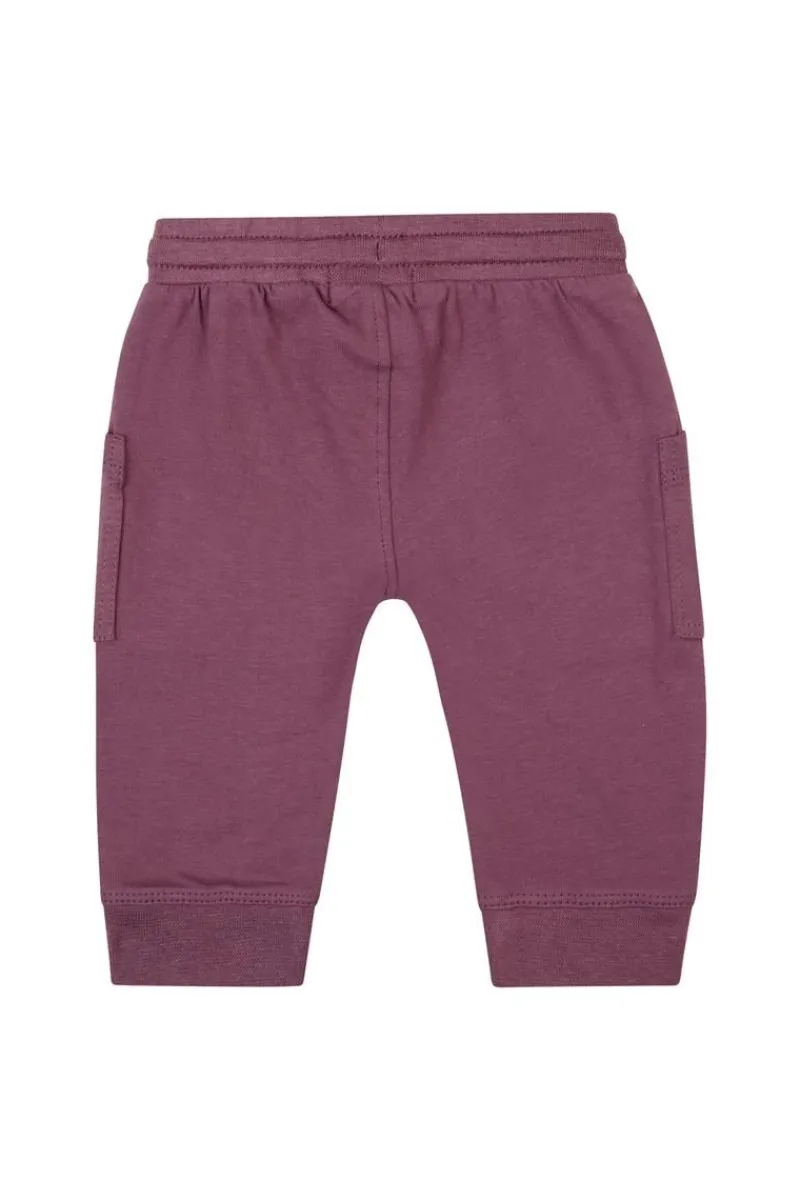 hose_gironde__flint_1.webp Noppies Hosen-Hose Gironde -