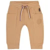 Noppies Hosen-Hose Gironde -