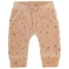 Noppies Hosen-Hose Givrand -
