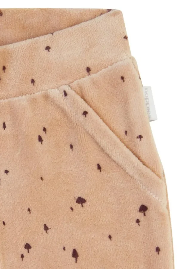 Noppies Hosen-Hose Givrand -