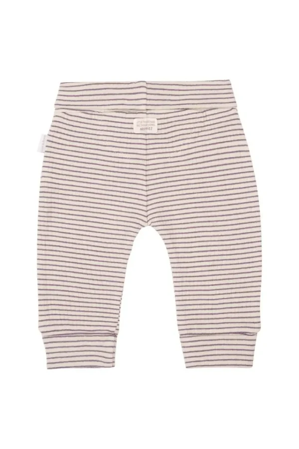 Noppies Hosen-Hose Gonesse -