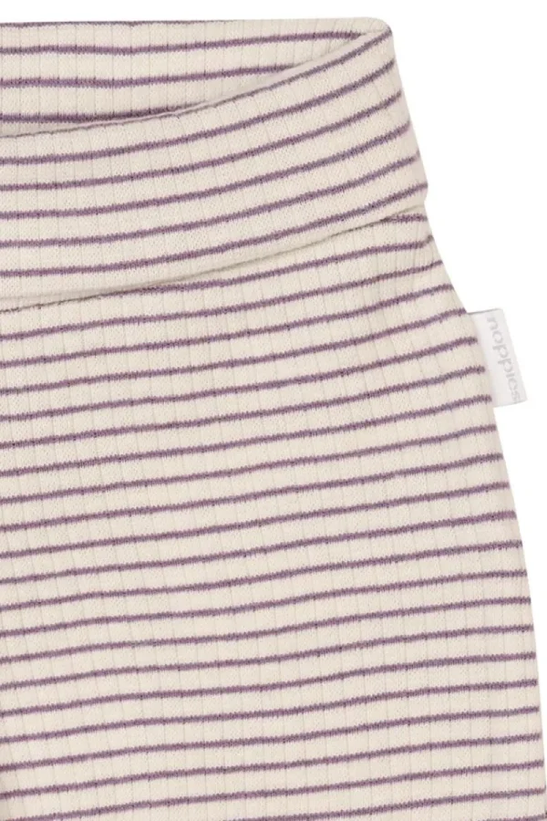 Noppies Hosen-Hose Gonesse -