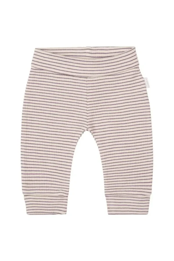 Noppies Hosen-Hose Gonesse -